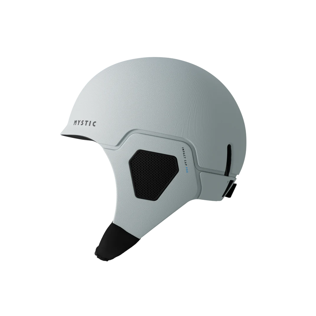 IMPACT CAP
